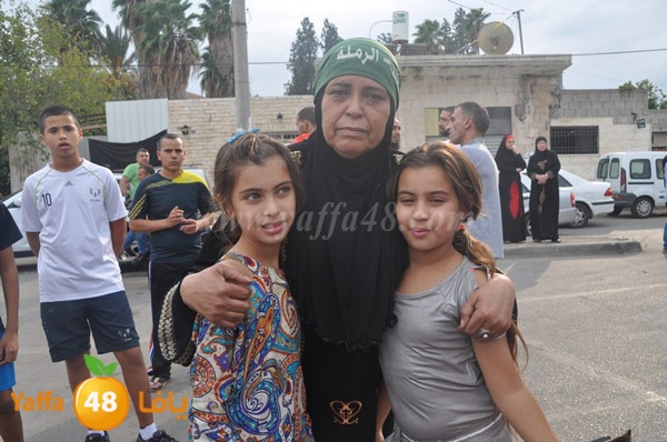 7ojaj lud arrive3j (48).JPG